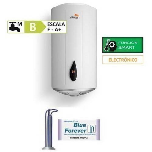 TERMO COINTRA TDF PLUS 50 S GRU542KX